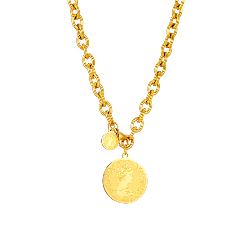 fine jewelry trends 2023 