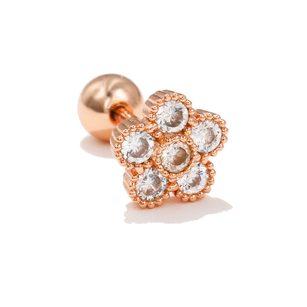 fine jewelry trends 2024 vogue 