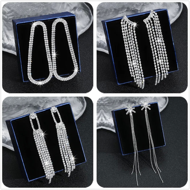 fine jewelry trends 