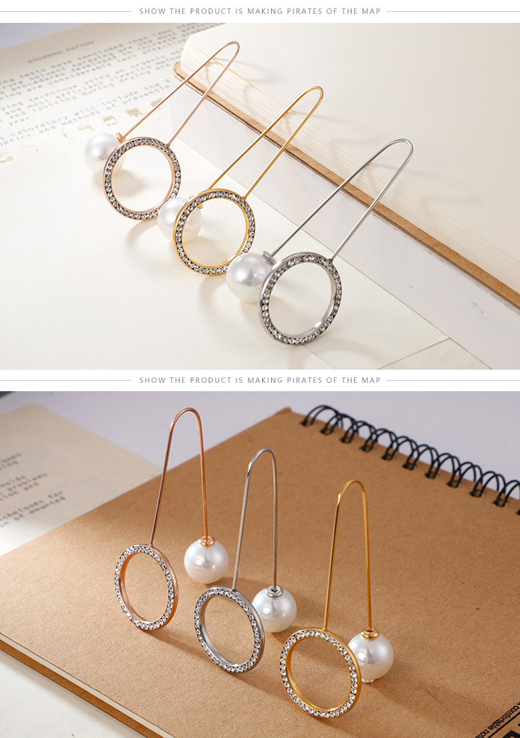 fine jewelry trends 