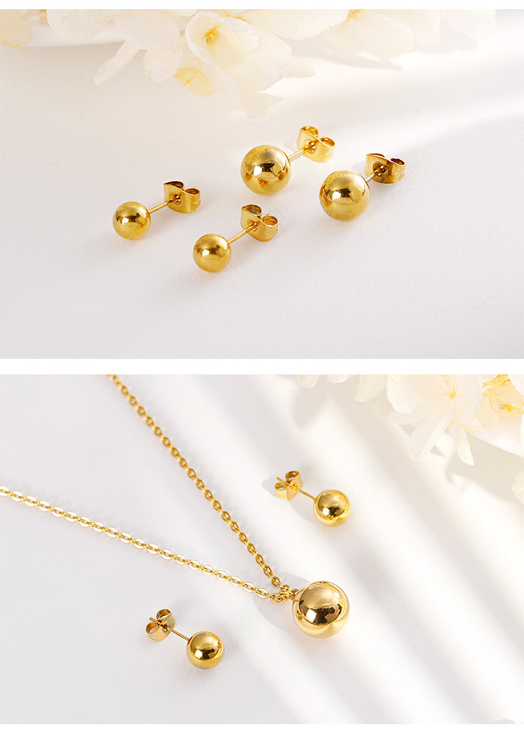 fine jewelry tucson 