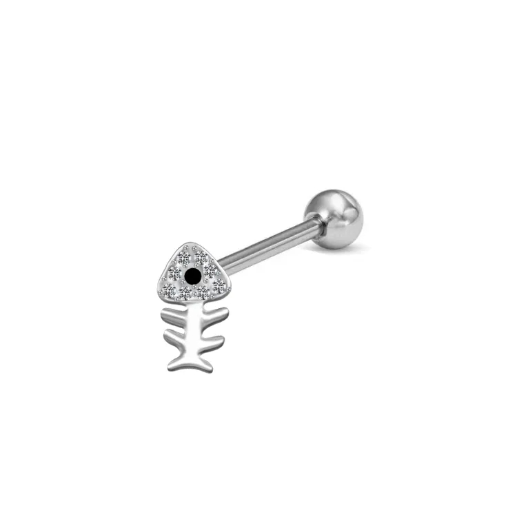 fine jewelry uae 