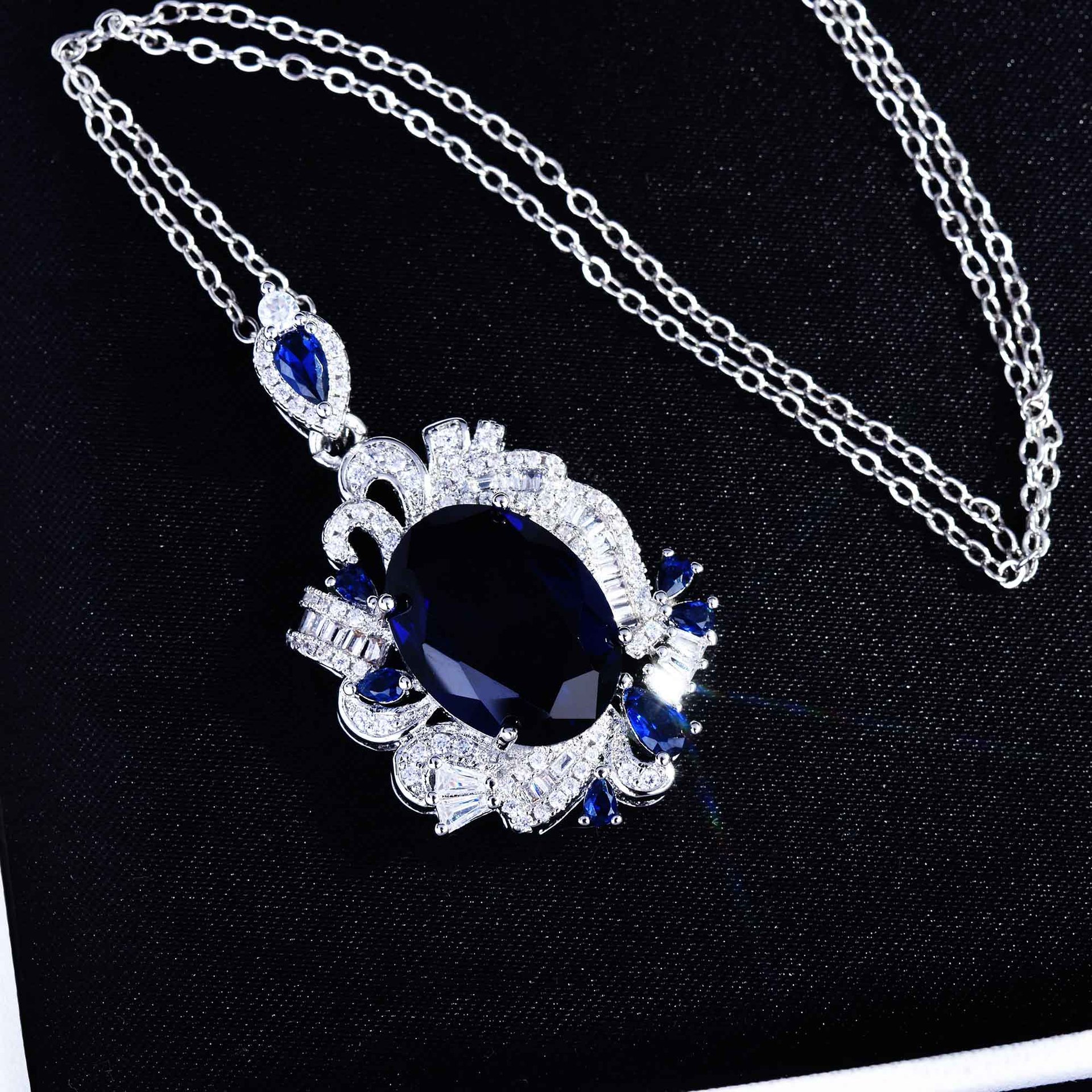 fine jewelry uk 