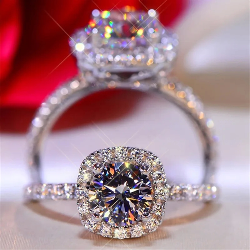 fine jewelry uk 
