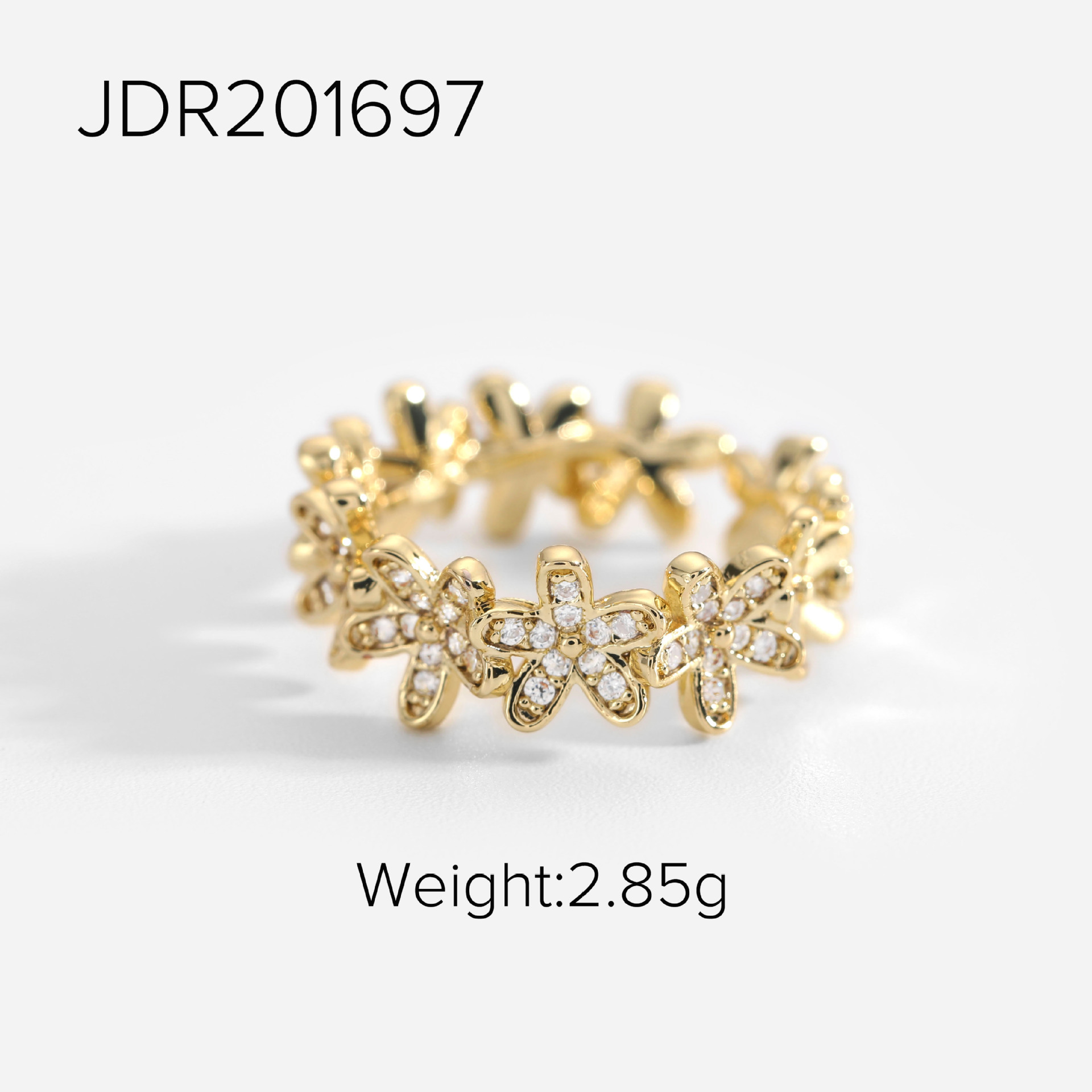 fine jewelry uk 