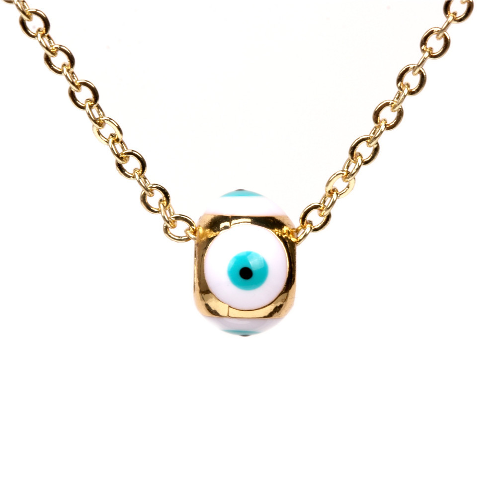 fine jewelry uk 
