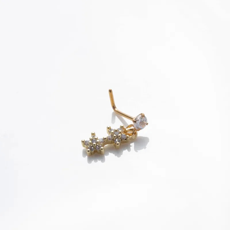 fine jewelry under 100 
