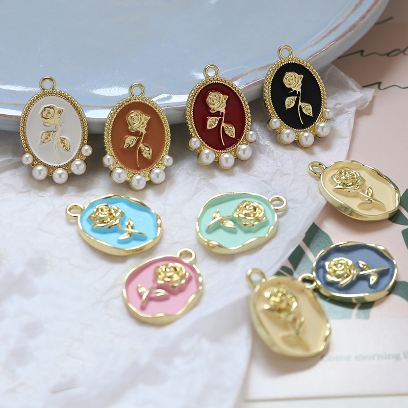 fine jewelry under $200 