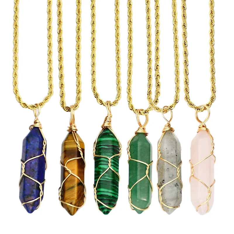 fine jewelry rings "Chic Organic Gold-Plated Stone Pendant Necklace – Ethically Sourced fine jewelry birthstone necklace Unique Casual Style in Bulk" pave fine jewelry