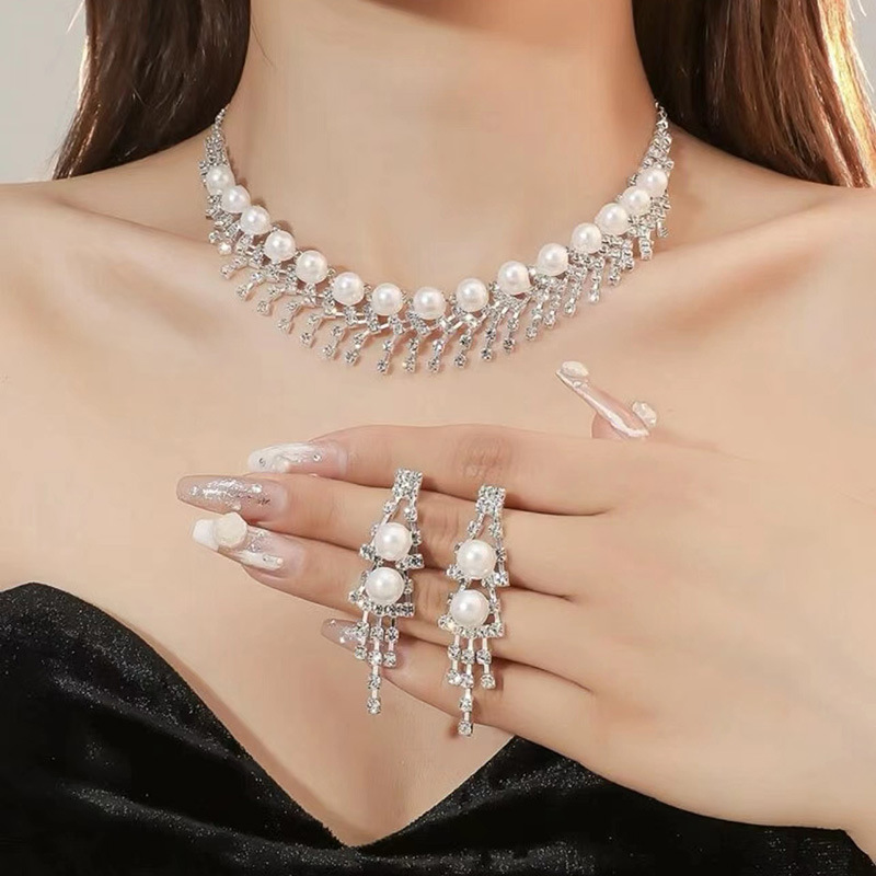 fine jewelry under $200 