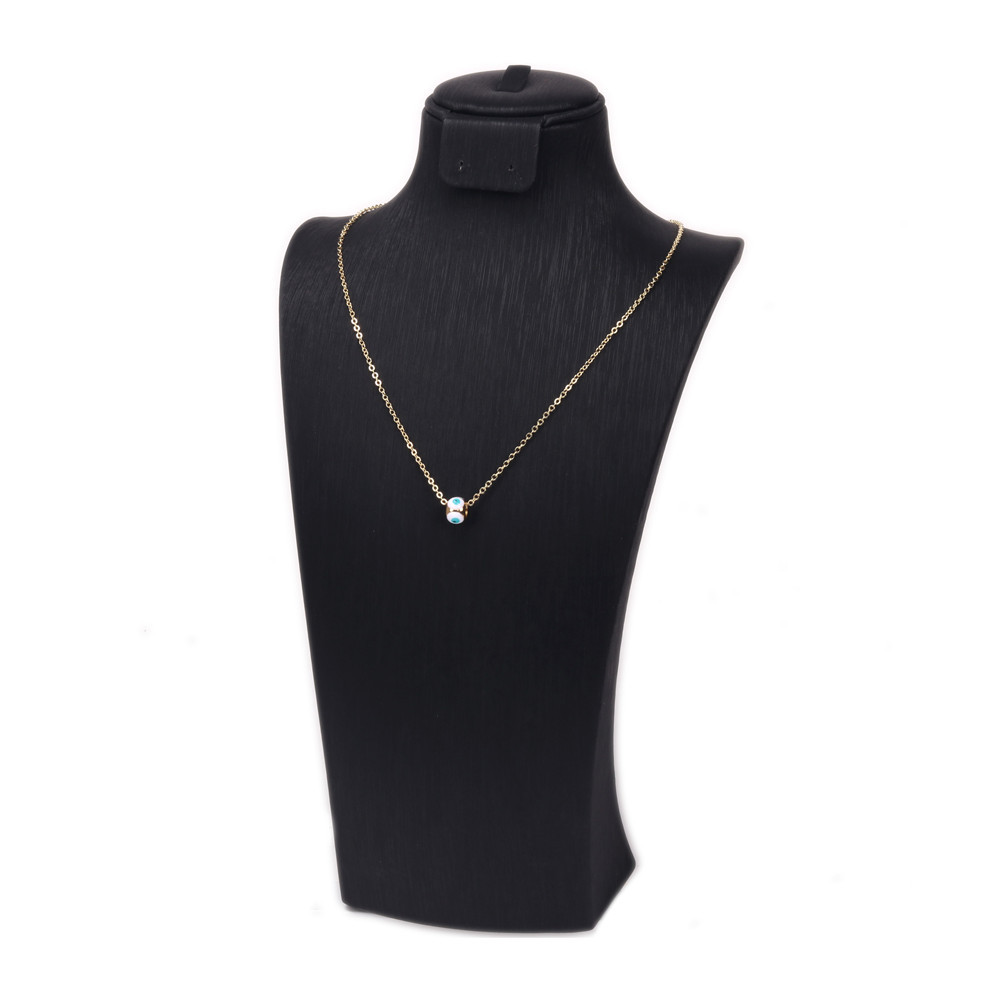 fine jewelry under $200 