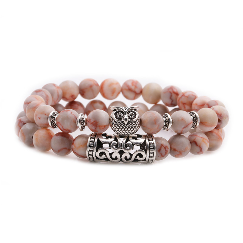 fine jewelry under $200 