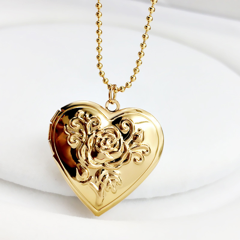 fine jewelry unique 