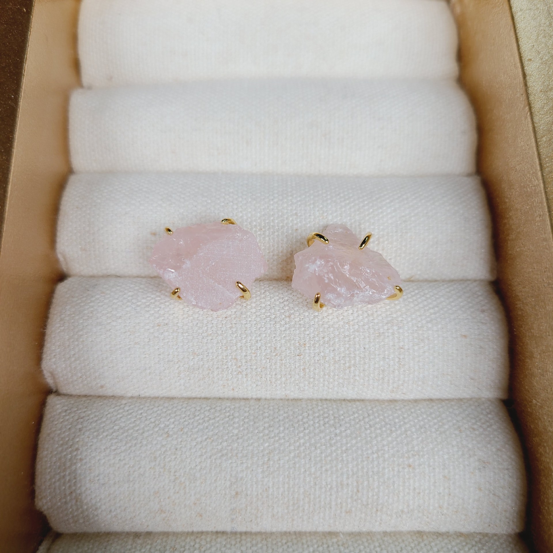 fine jewelry unique 