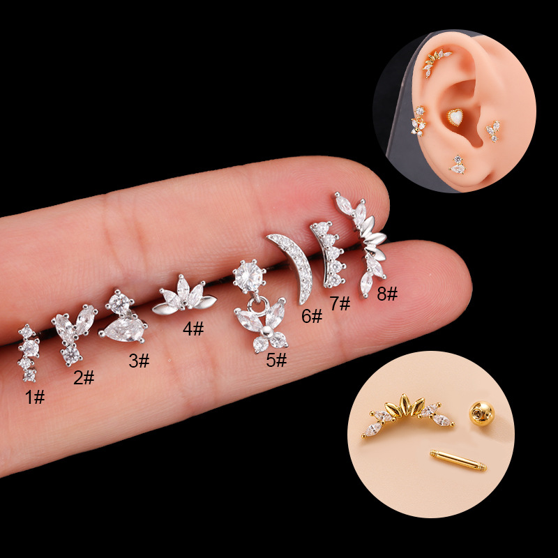 fine jewelry usa 