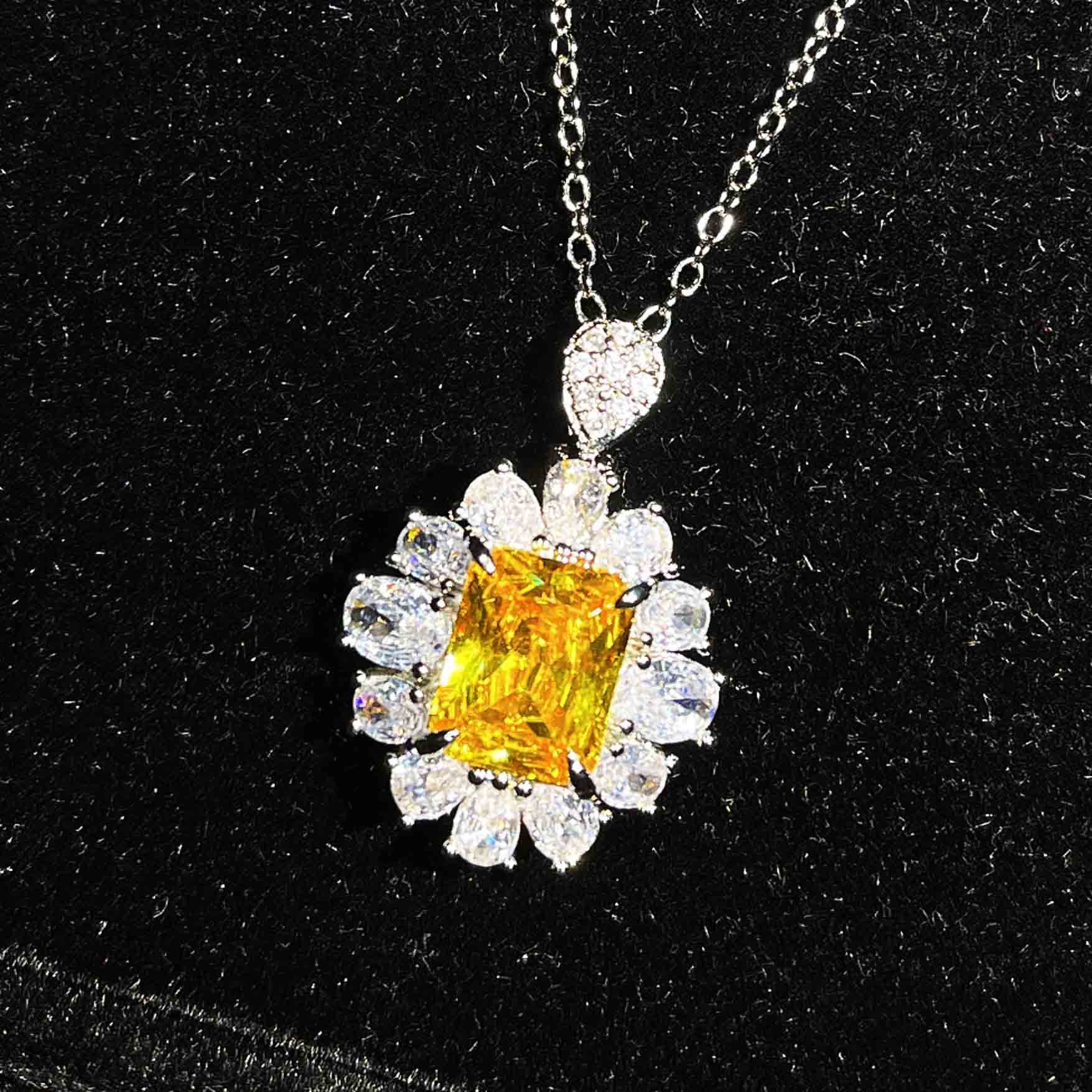 fine jewelry vs costume jewelry 