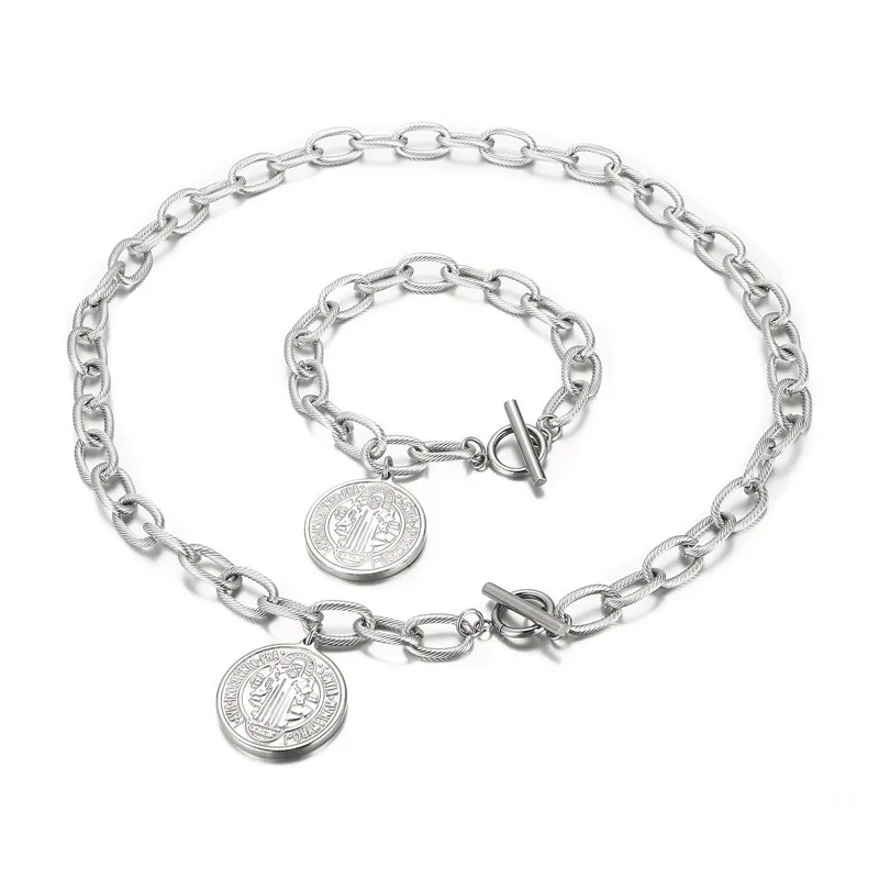 fine jewelry vs high jewelry "Delicate Polished Titanium Steel 18K Gold Plated Rustic Artsy Jewelry fine jewelry under 300 – Wholesale Fashion Statement" amy's fine jewelry