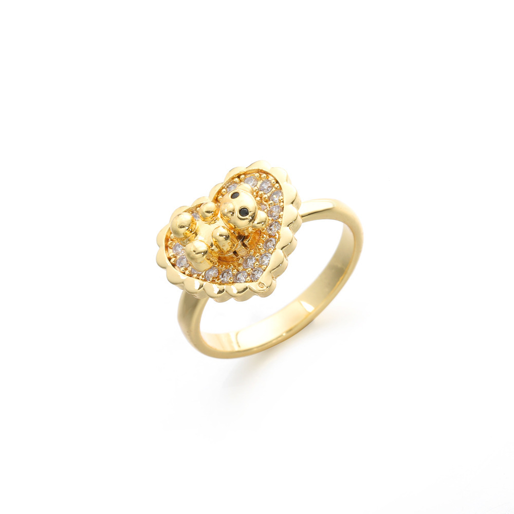 fine jewelry vs high jewelry 