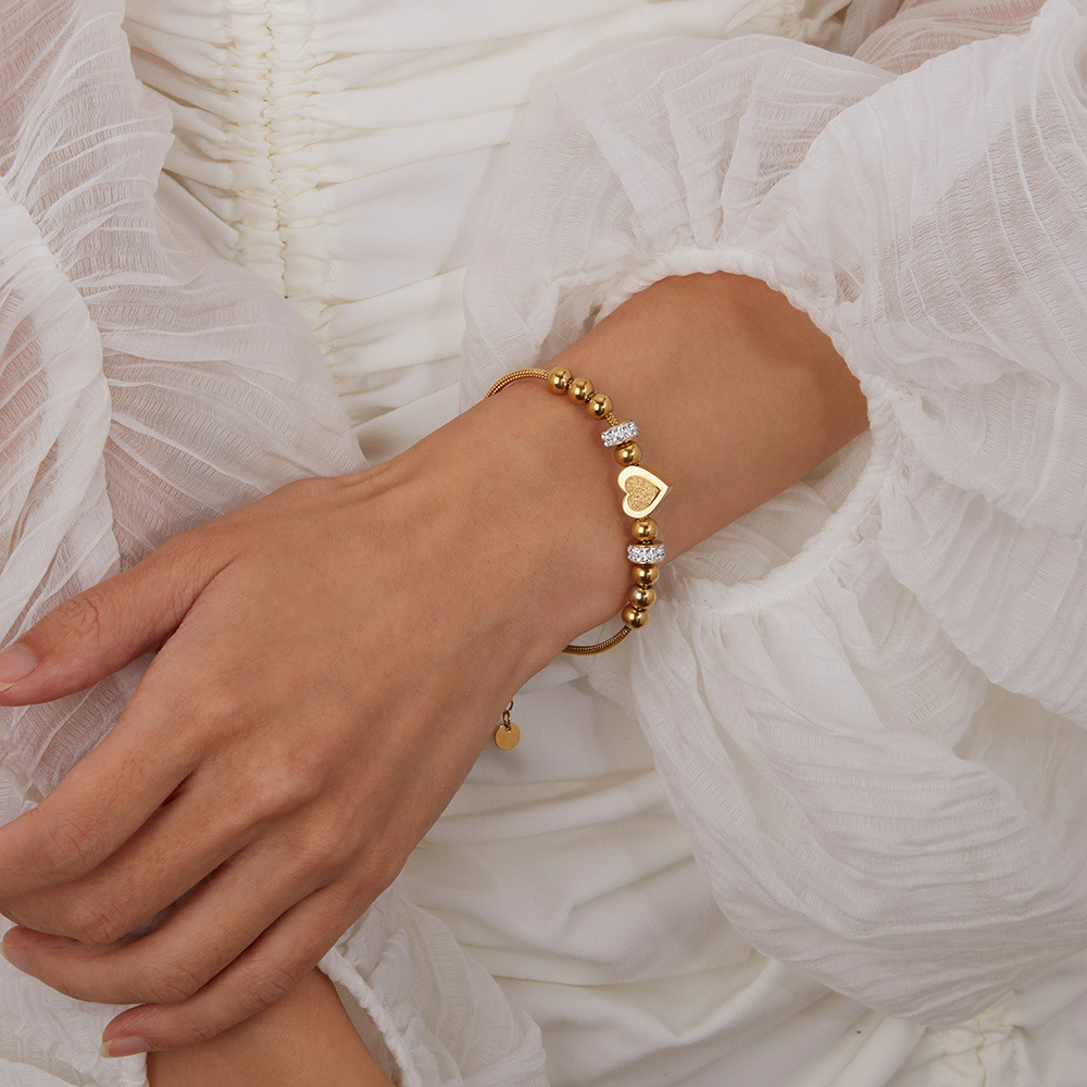 fine jewelry vs high jewelry 