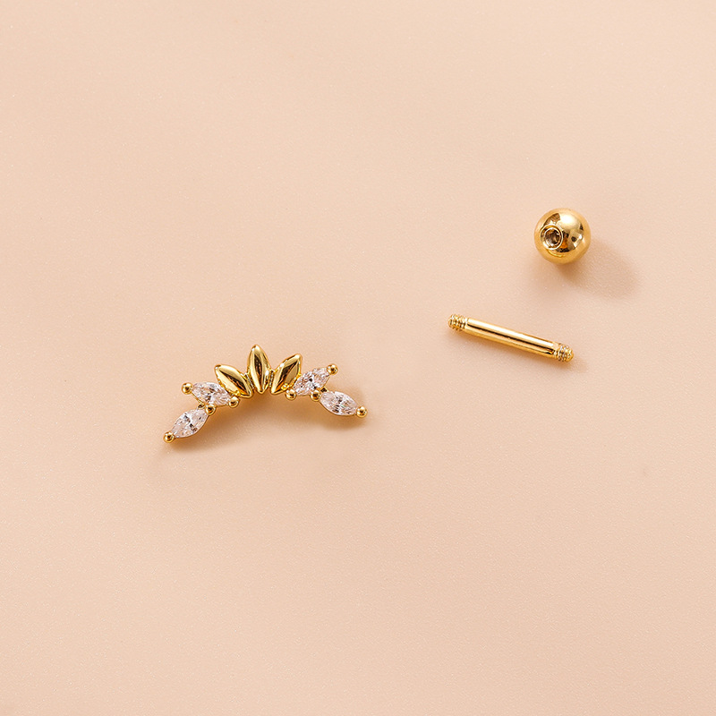 fine jewelry vs imitation jewelry 