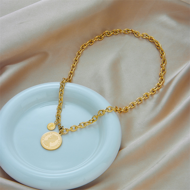 fine jewelry vs jewelry 