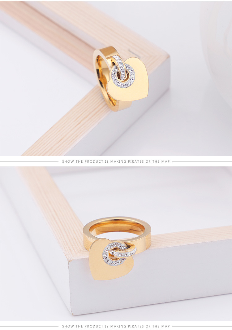 fine jewelry vs luxury jewelry 