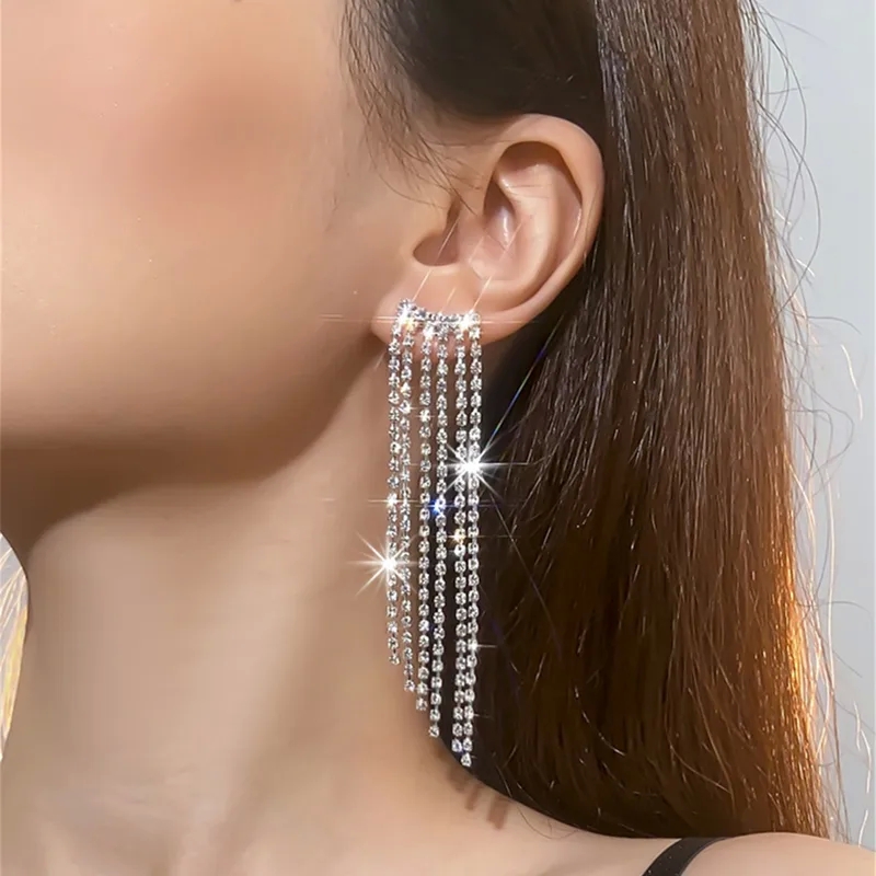 fine jewelry vs regular 