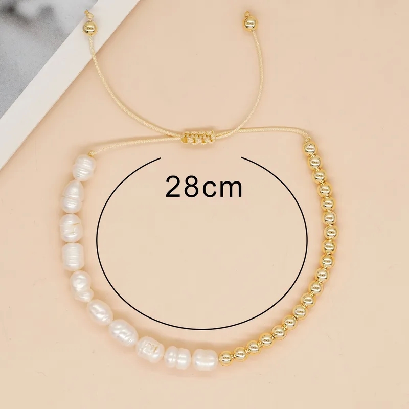 fine jewelry vs regular 