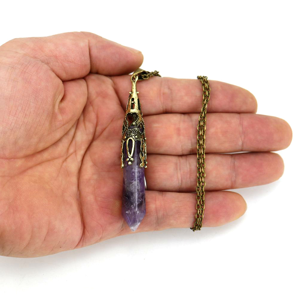fine jewelry walmart 