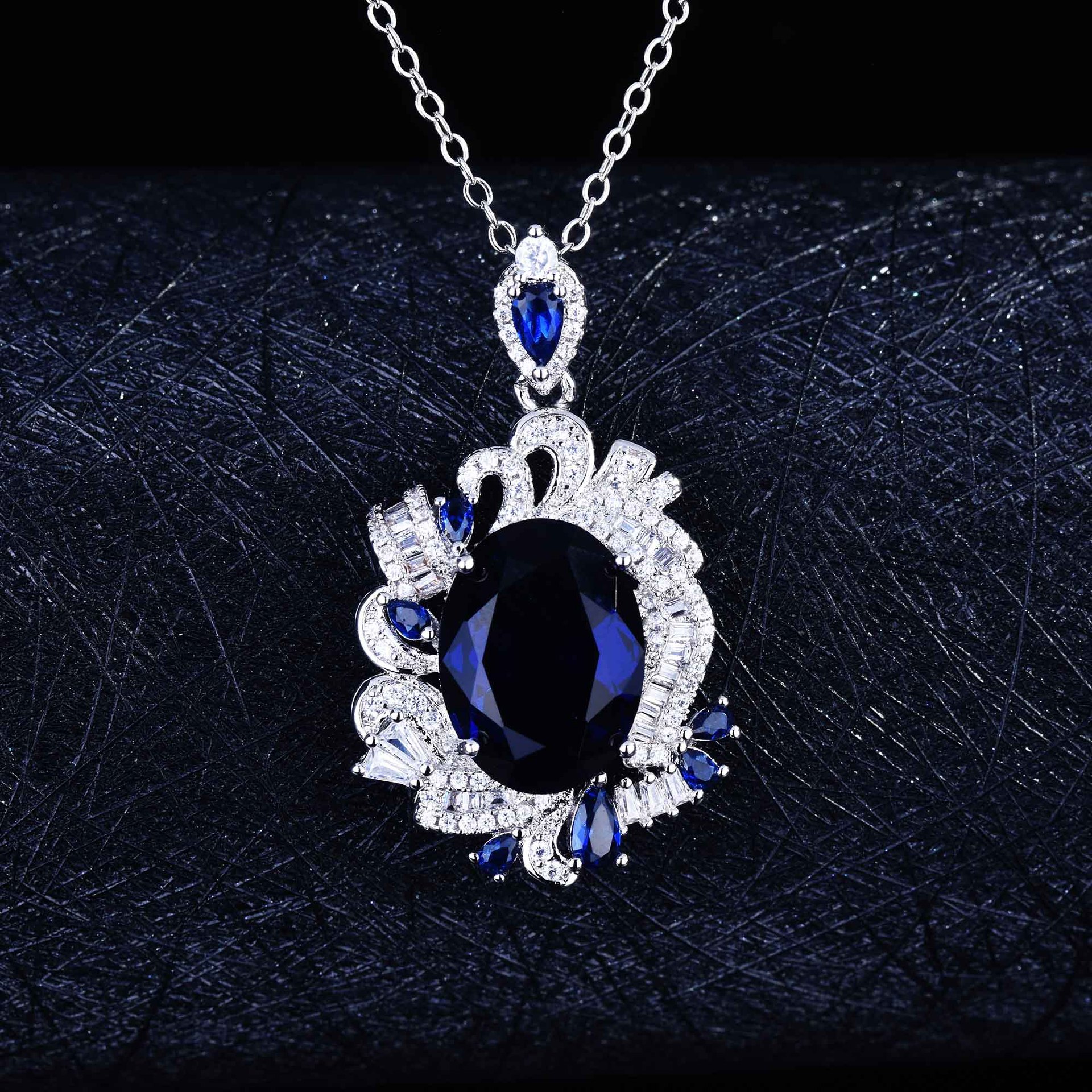 fine jewelry washington dc 
