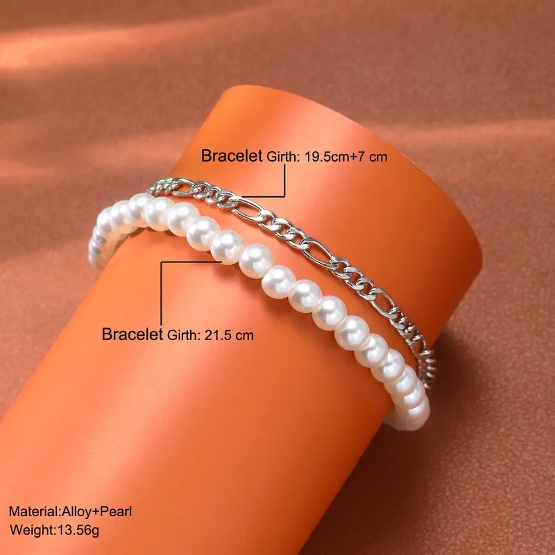 fine jewelry watch repair 
