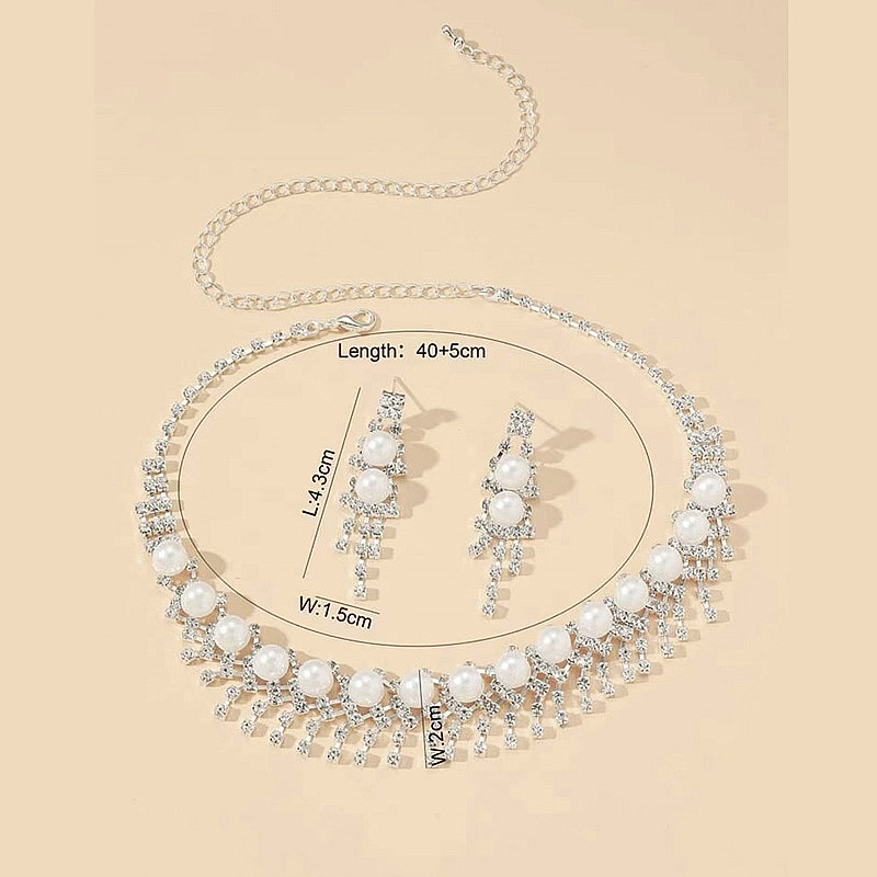 fine jewelry watch repair 