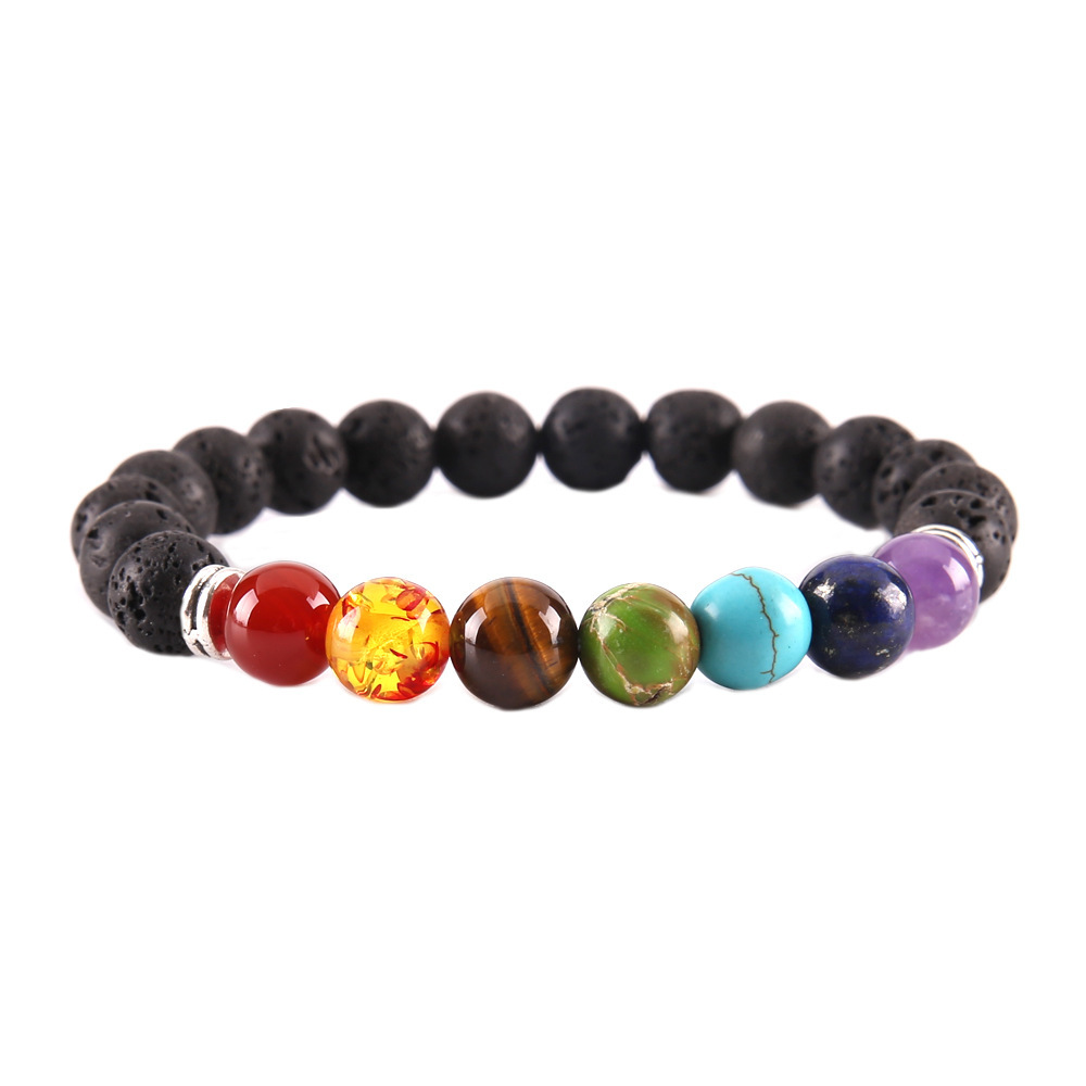 fine jewelry watches 