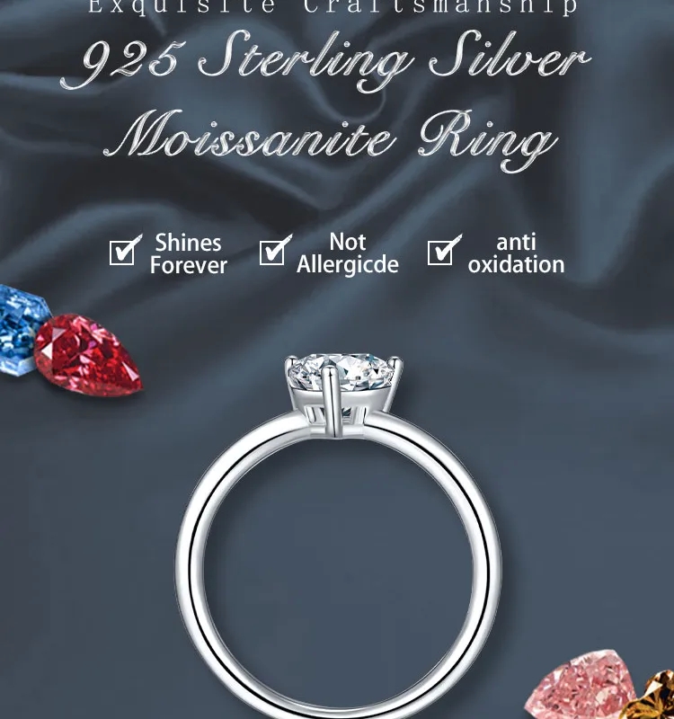 fine jewelry websites 
