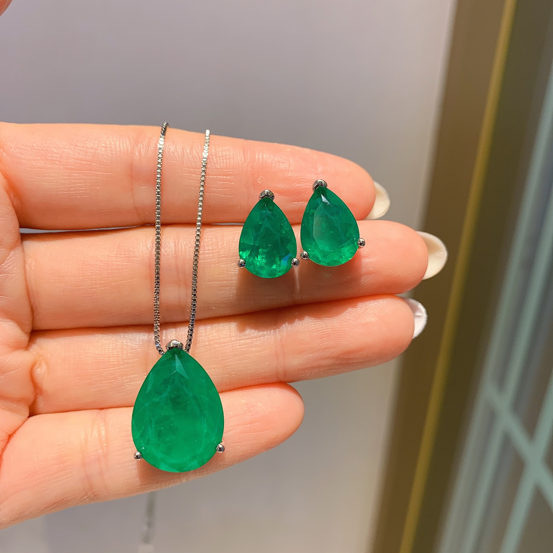 fine jewelry websites 
