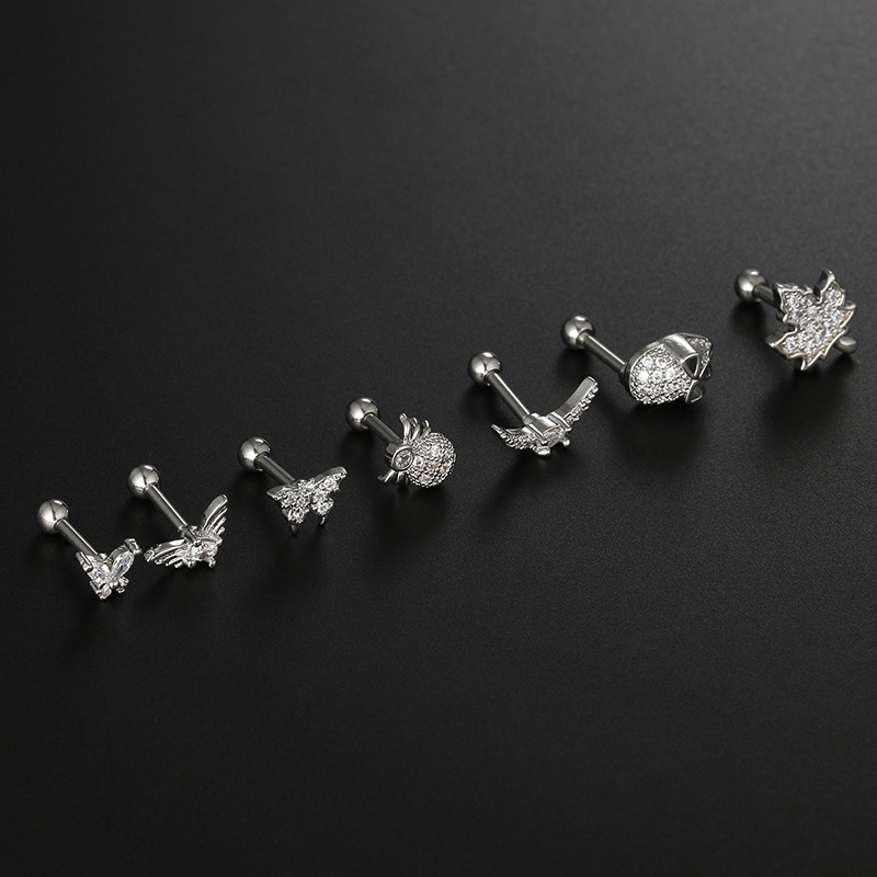 fine jewelry websites 