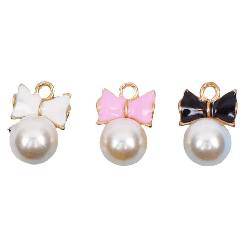 fine jewelry websites "Vintage Bohemian Bow Knot Alloy ember fine jewelry Enamel Jewelry Set – Sparkling Rare Artsy Accessories 10 pcs" fine jewelry 14kt gold