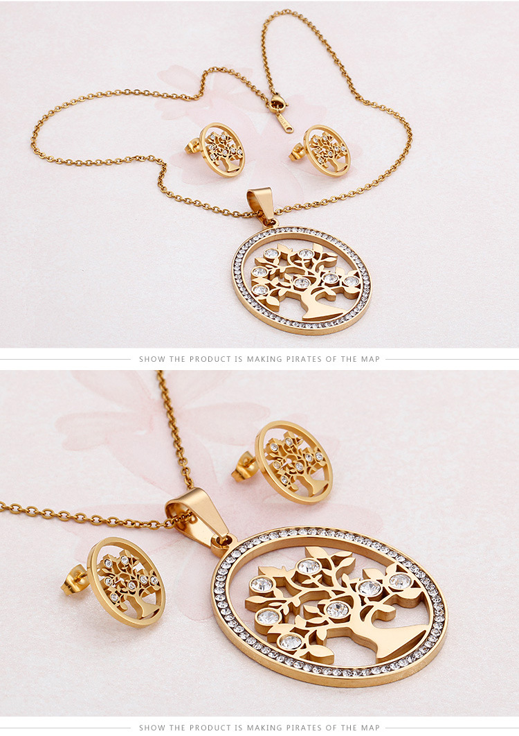 fine jewelry wholesale suppliers 