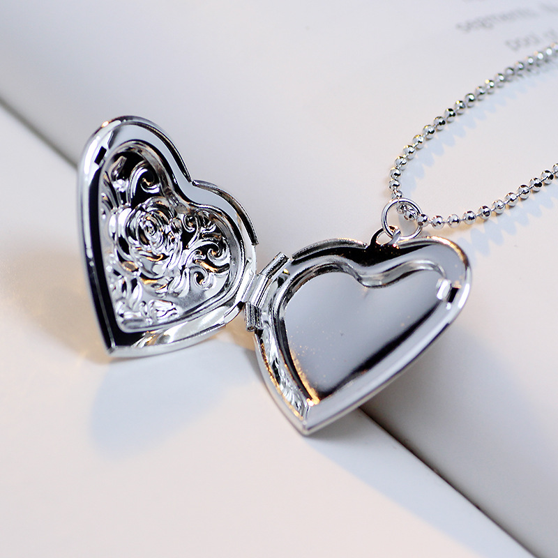 fine jewelry women 