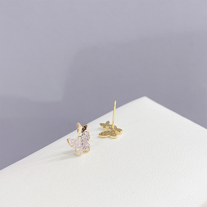 fine jewelry workshop 
