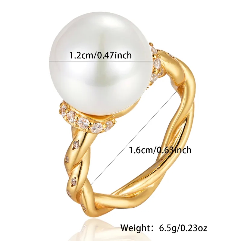 fine jewelry y necklace "Exclusive Boho-Inspired 925 Silver Pearl & Zircon Ethical fine jewelry zodiac signs Women's Rings – Elegant Streetwear Jewelry" fine jewelry bracelets