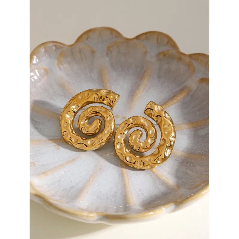 fine jewelry zodiac signs 