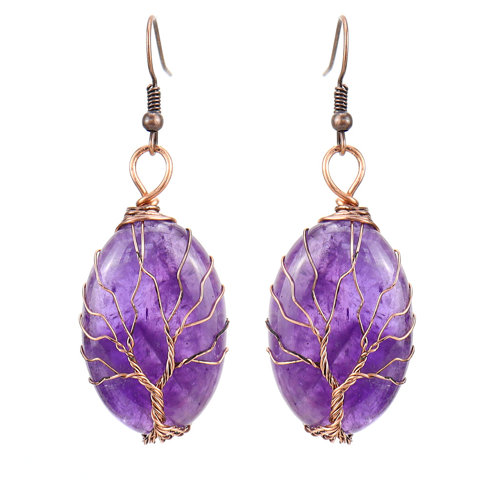 fine quality jewellery 