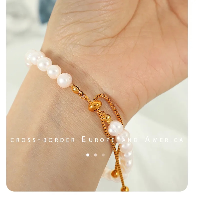 fine quality jewellery 