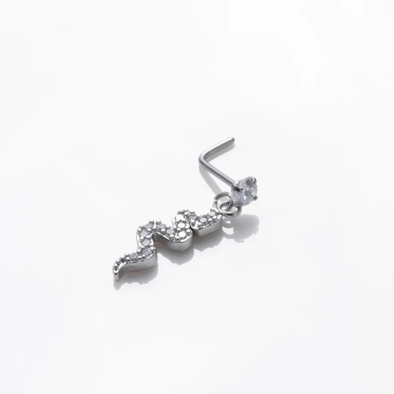 fine yoga jewelry 