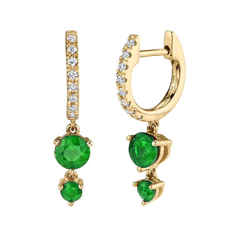 fine yoga jewelry 