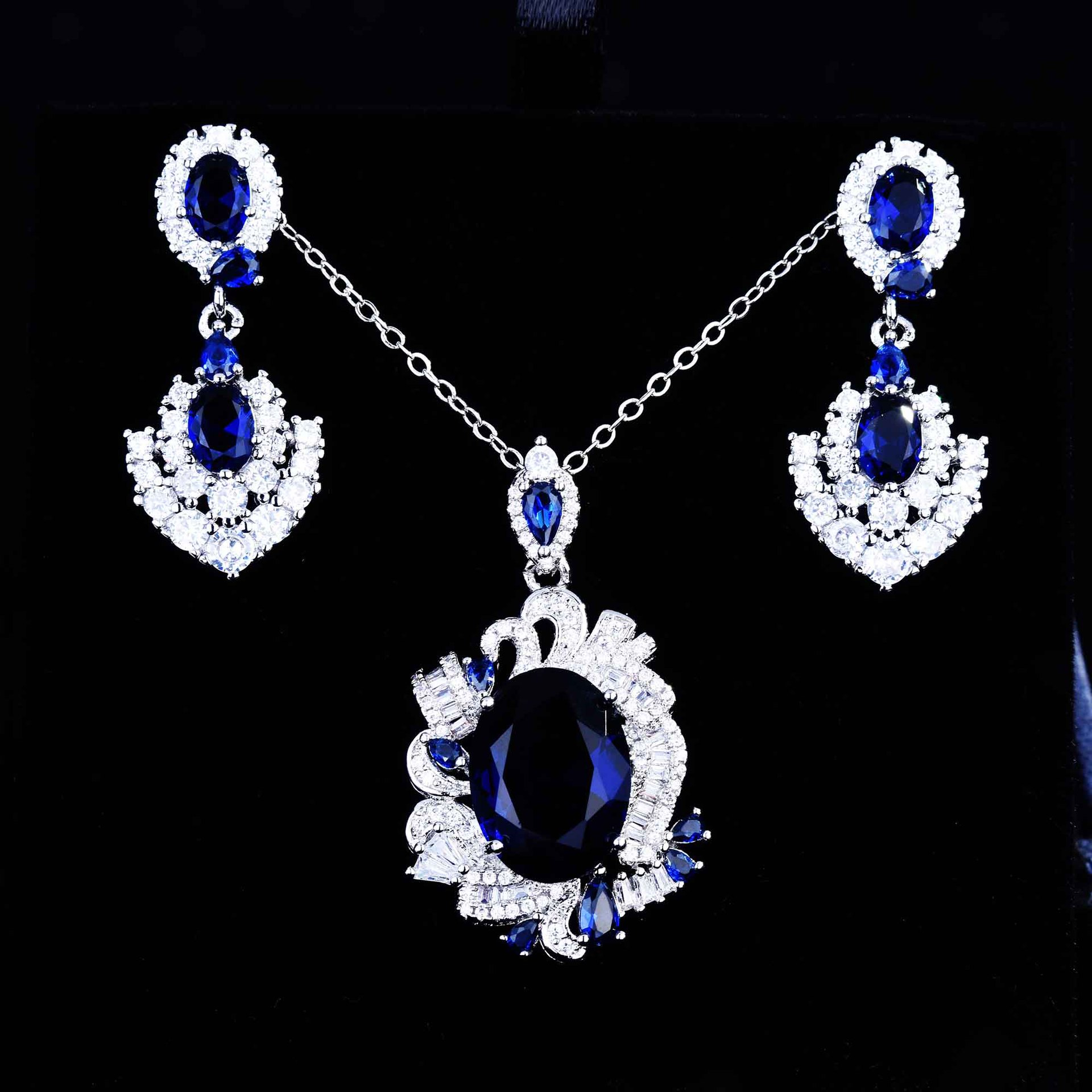 fine zodiac jewelry 
