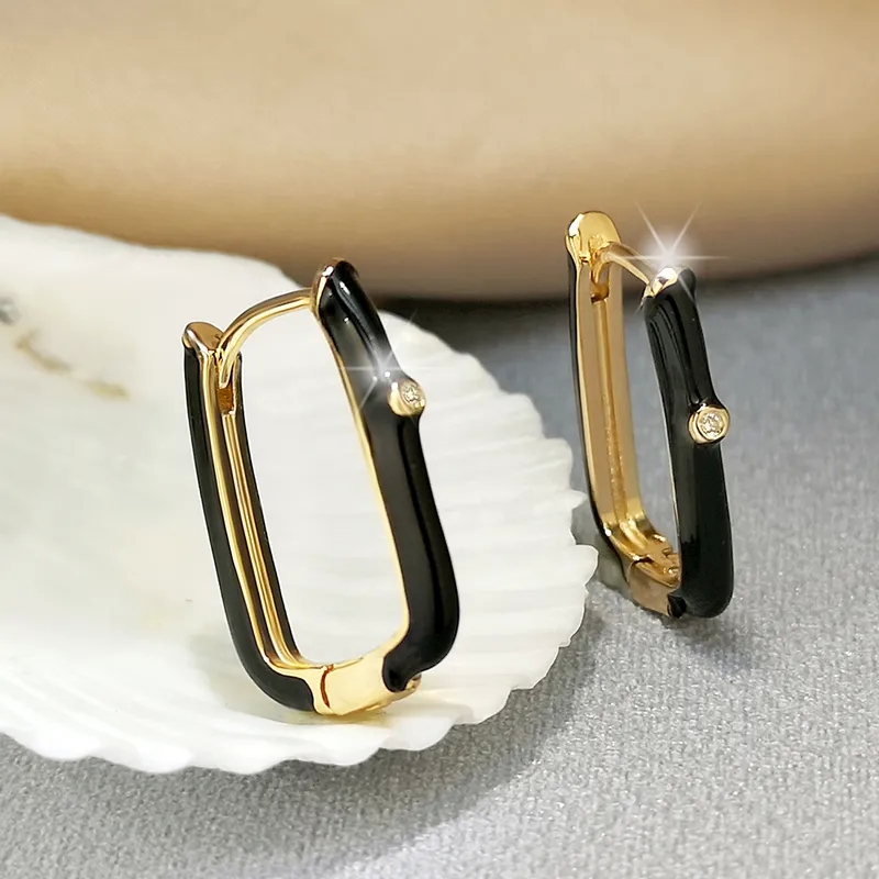 fine zodiac jewelry 