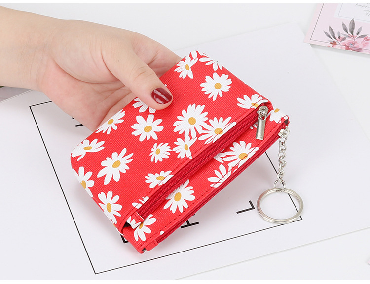 foschini bags 