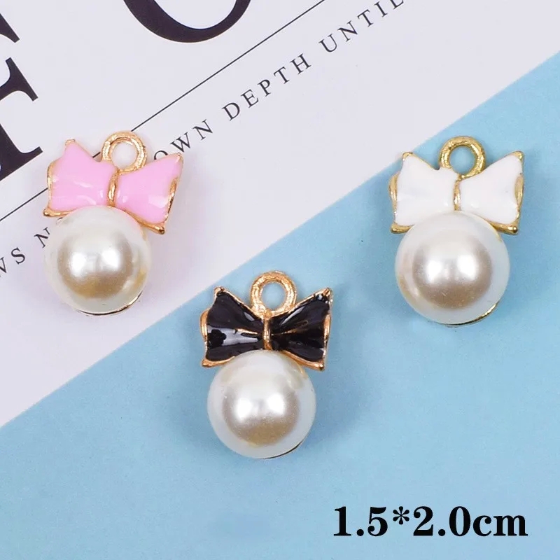 fox fine jewelry "Vintage Bohemian Bow Knot fine jewelry for women Alloy Enamel Jewelry Set – Sparkling Rare Artsy Accessories 10 pcs" fine jewelry for kids